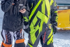 gp-des-%c3%aeles-berthierville-2019-360-120