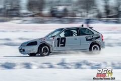 gp-des-%c3%aeles-berthierville-2019-360-121