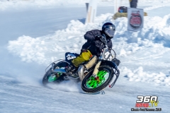 gp-des-%c3%aeles-berthierville-2019-360-122