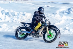 gp-des-%c3%aeles-berthierville-2019-360-123