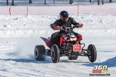 gp-des-%c3%aeles-berthierville-2019-360-124