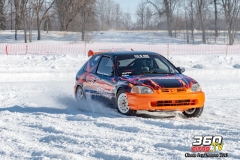 gp-des-%c3%aeles-berthierville-2019-360-125