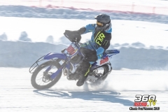 gp-des-%c3%aeles-berthierville-2019-360-126