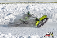 gp-des-%c3%aeles-berthierville-2019-360-127