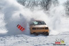 gp-des-%c3%aeles-berthierville-2019-360-128