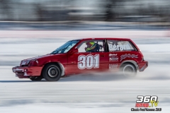 gp-des-%c3%aeles-berthierville-2019-360-129