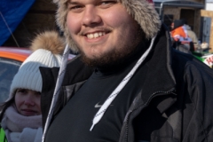 gp-des-%c3%aeles-berthierville-2019-360-130