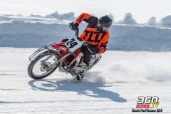 gp-des-%c3%aeles-berthierville-2019-360-131