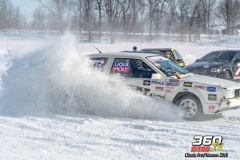 gp-des-%c3%aeles-berthierville-2019-360-132