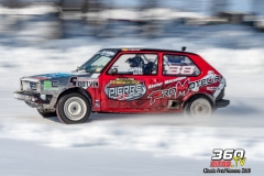 gp-des-%c3%aeles-berthierville-2019-360-133