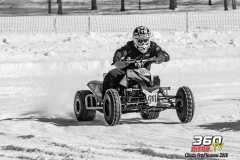 gp-des-%c3%aeles-berthierville-2019-360-134