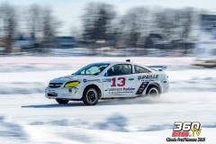 gp-des-%c3%aeles-berthierville-2019-360-135