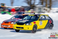 gp-des-%c3%aeles-berthierville-2019-360-136