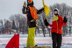 gp-des-%c3%aeles-berthierville-2019-360-137