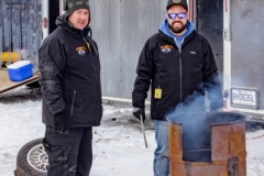 gp-des-%c3%aeles-berthierville-2019-360-138