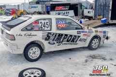 gp-des-%c3%aeles-berthierville-2019-360-139