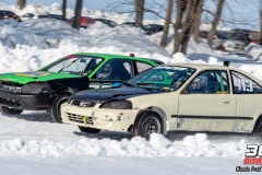 gp-des-%c3%aeles-berthierville-2019-360-140