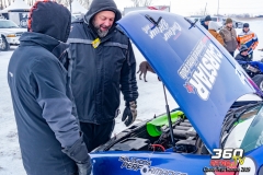 gp-des-%c3%aeles-berthierville-2019-360-141