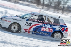 gp-des-%c3%aeles-berthierville-2019-360-142