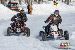 gp-des-%c3%aeles-berthierville-2019-360-143