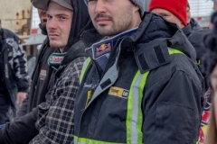 gp-des-%c3%aeles-berthierville-2019-360-144