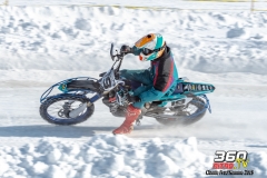 gp-des-%c3%aeles-berthierville-2019-360-145