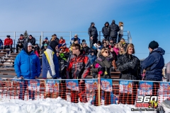 gp-des-%c3%aeles-berthierville-2019-360-146