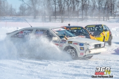 gp-des-%c3%aeles-berthierville-2019-360-147