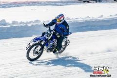 gp-des-%c3%aeles-berthierville-2019-360-148