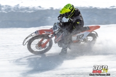 gp-des-%c3%aeles-berthierville-2019-360-149