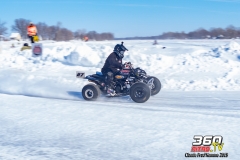 gp-des-%c3%aeles-berthierville-2019-360-151