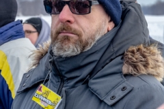 gp-des-%c3%aeles-berthierville-2019-360-152