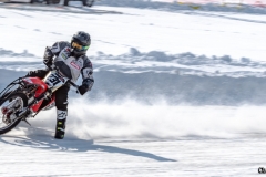 gp-des-%c3%aeles-berthierville-2019-360-153