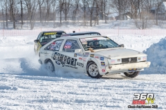 gp-des-%c3%aeles-berthierville-2019-360-154