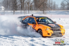 gp-des-%c3%aeles-berthierville-2019-360-155