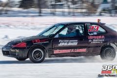 gp-des-%c3%aeles-berthierville-2019-360-156