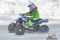 gp-des-%c3%aeles-berthierville-2019-360-157