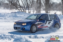 gp-des-%c3%aeles-berthierville-2019-360-159