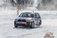 gp-des-%c3%aeles-berthierville-2019-360-160