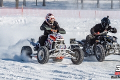 gp-des-%c3%aeles-berthierville-2019-360-161