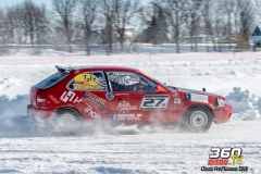 gp-des-%c3%aeles-berthierville-2019-360-162