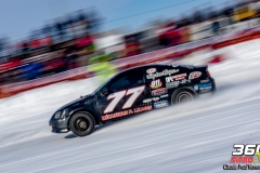 gp-des-%c3%aeles-berthierville-2019-360-163