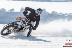 gp-des-%c3%aeles-berthierville-2019-360-164