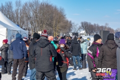 gp-des-%c3%aeles-berthierville-2019-360-165