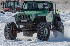 gp-des-%c3%aeles-berthierville-2019-360-166