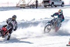 gp-des-%c3%aeles-berthierville-2019-360-167