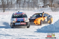 gp-des-%c3%aeles-berthierville-2019-360-168