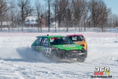 gp-des-%c3%aeles-berthierville-2019-360-169