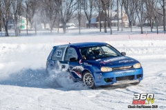 gp-des-%c3%aeles-berthierville-2019-360-170