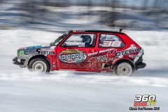 gp-des-%c3%aeles-berthierville-2019-360-171